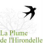 Le magazine photo exclusivement sur Internet